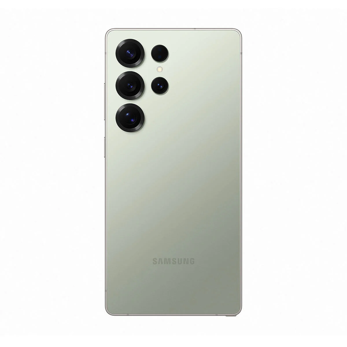 Galaxy S25 Ultra 256GB - Image 16