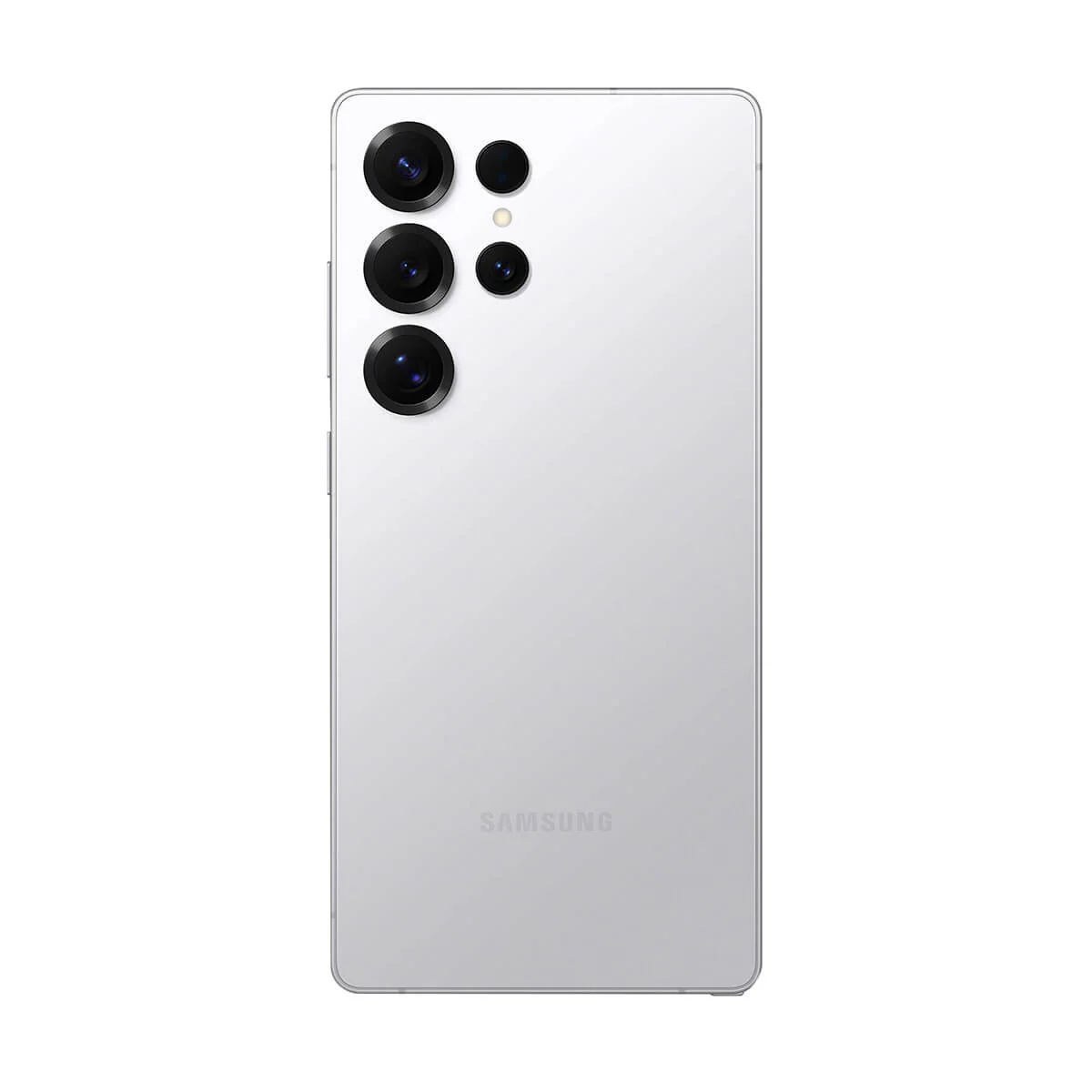 Galaxy S25 Ultra 256GB - Image 17