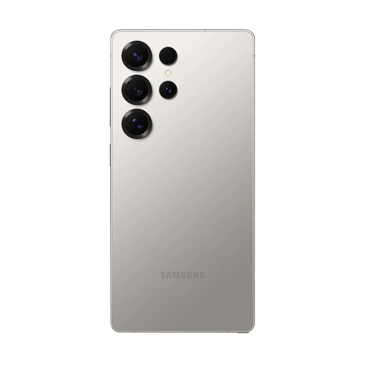 Galaxy S25 Ultra 256GB - Image 18