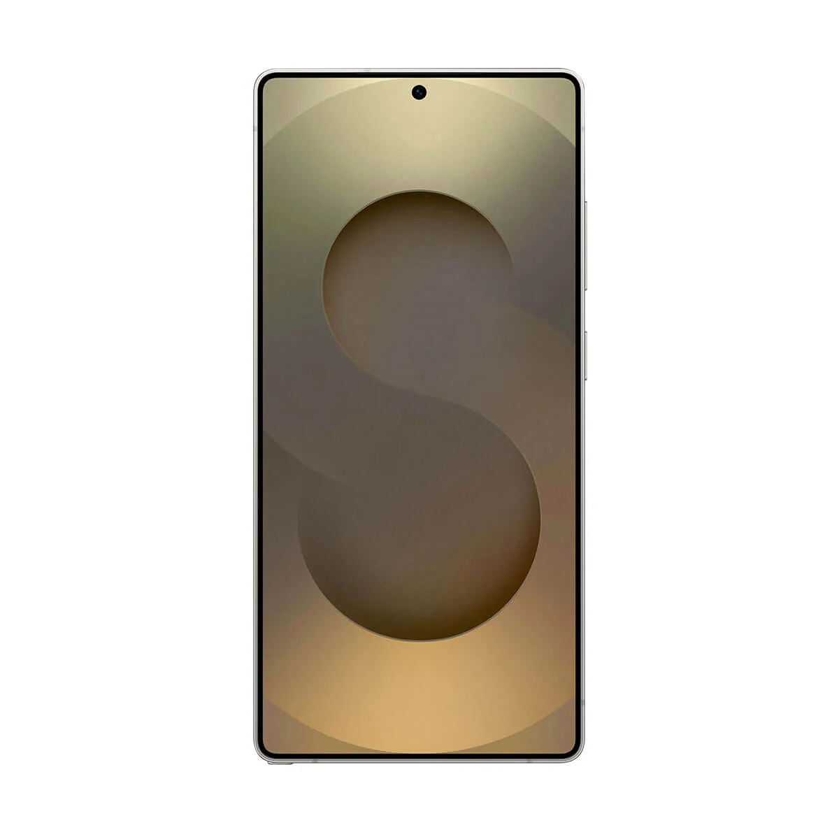 Galaxy S25 Ultra 256GB - Image 8