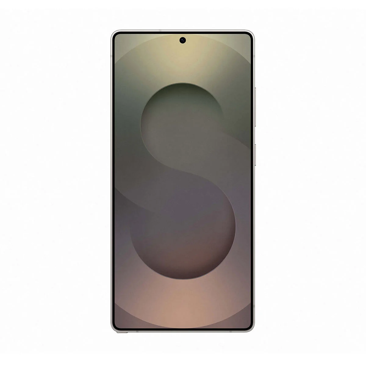Galaxy S25 Ultra 512GB - Image 12