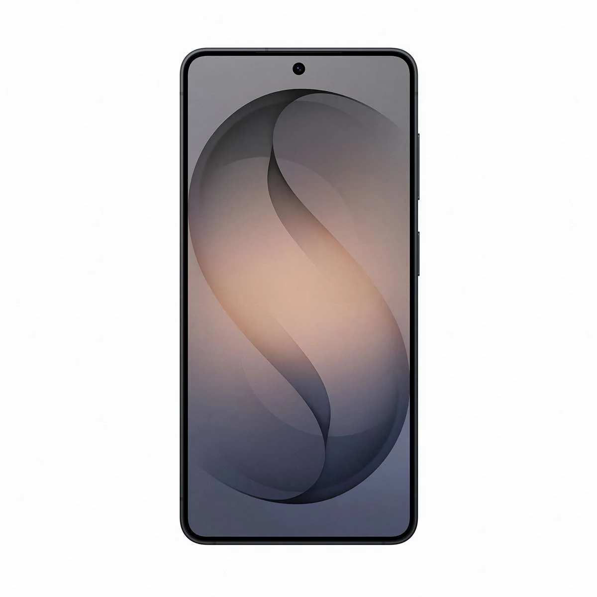 Galaxy S26 256GB - Image 7