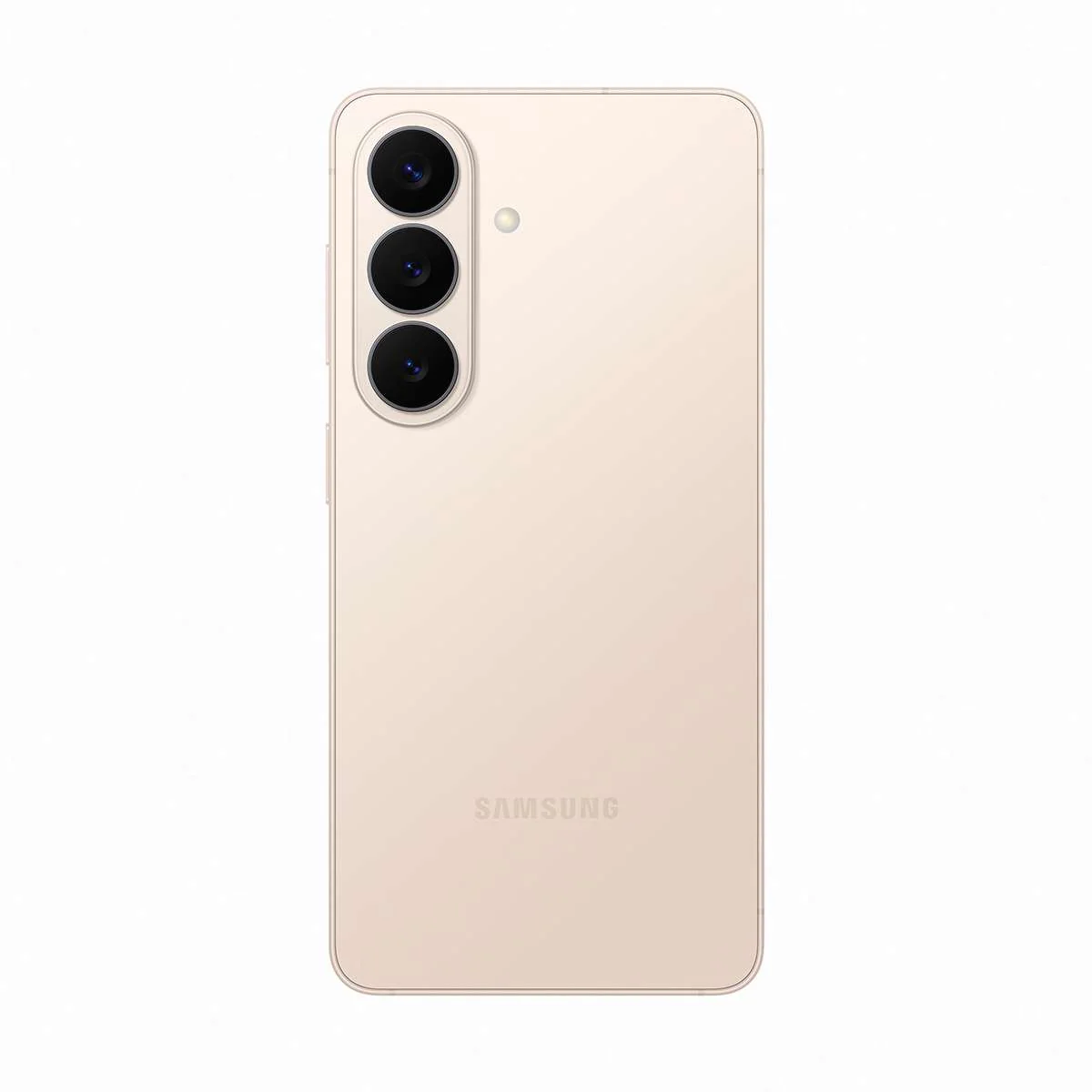 Galaxy S26 512GB - Image 10