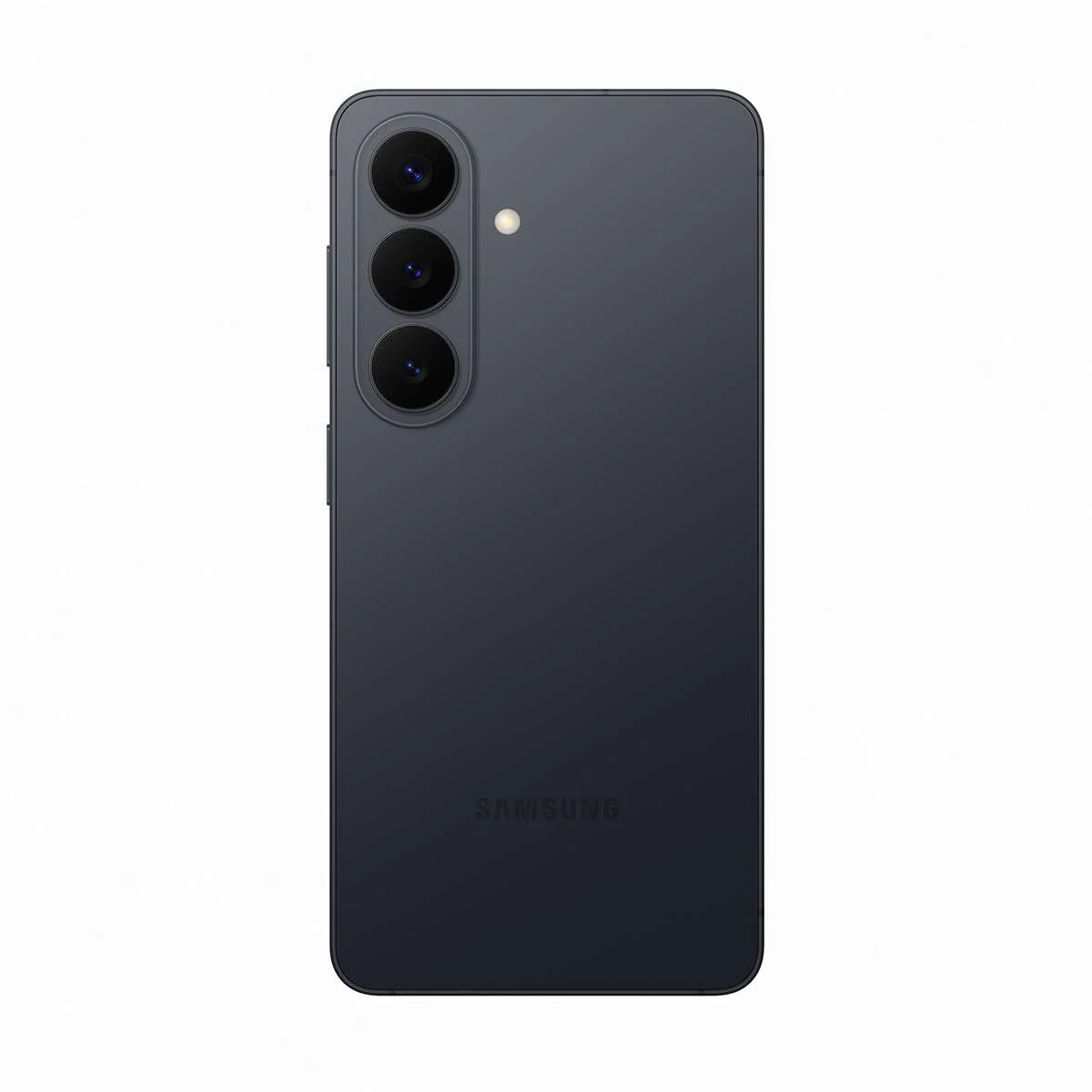 Galaxy S26 512GB - Image 11