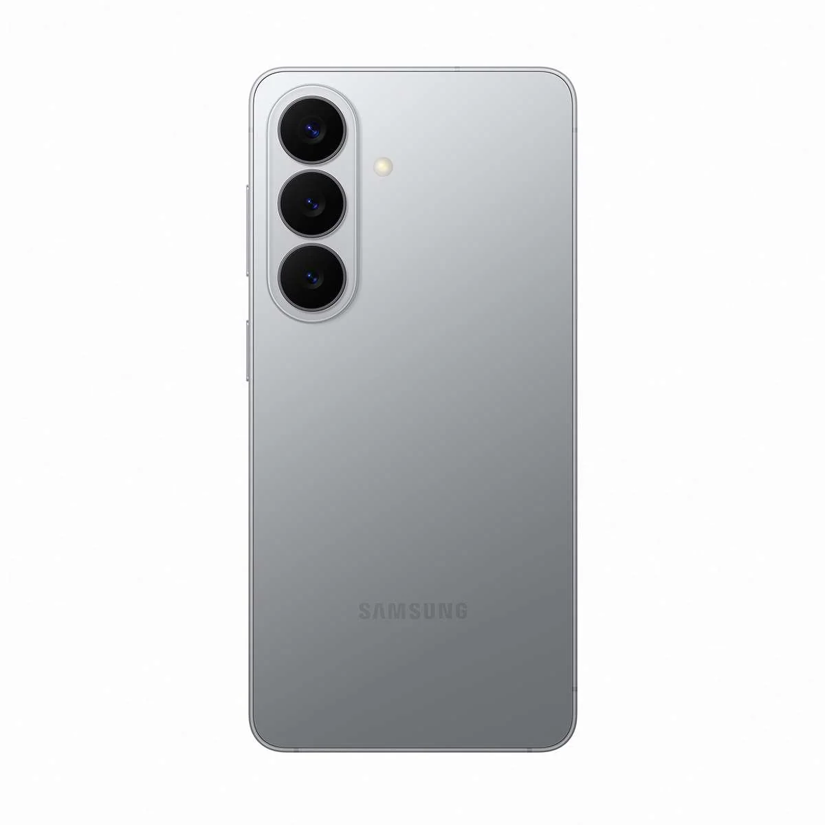Galaxy S26 512GB - Image 12