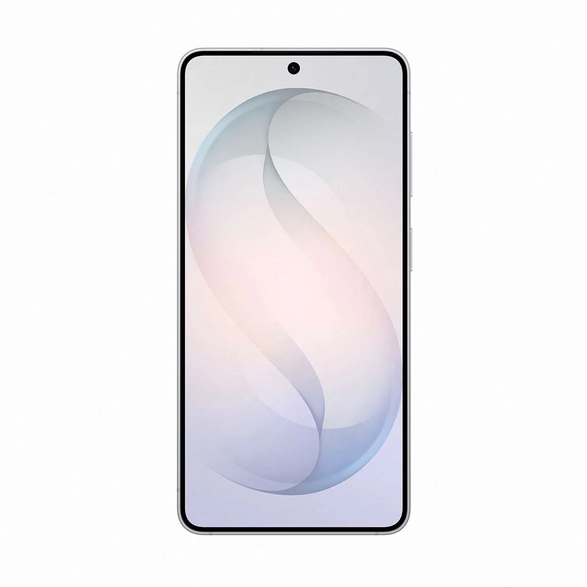 Galaxy S26 512GB - Image 14