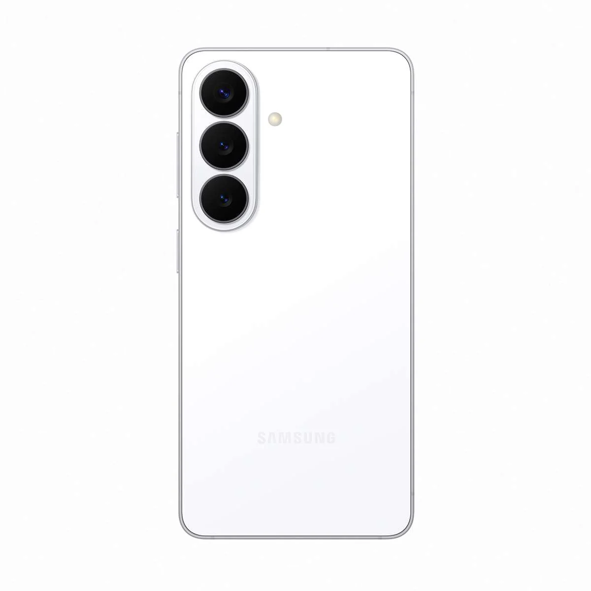 Galaxy S26 512GB - Image 8