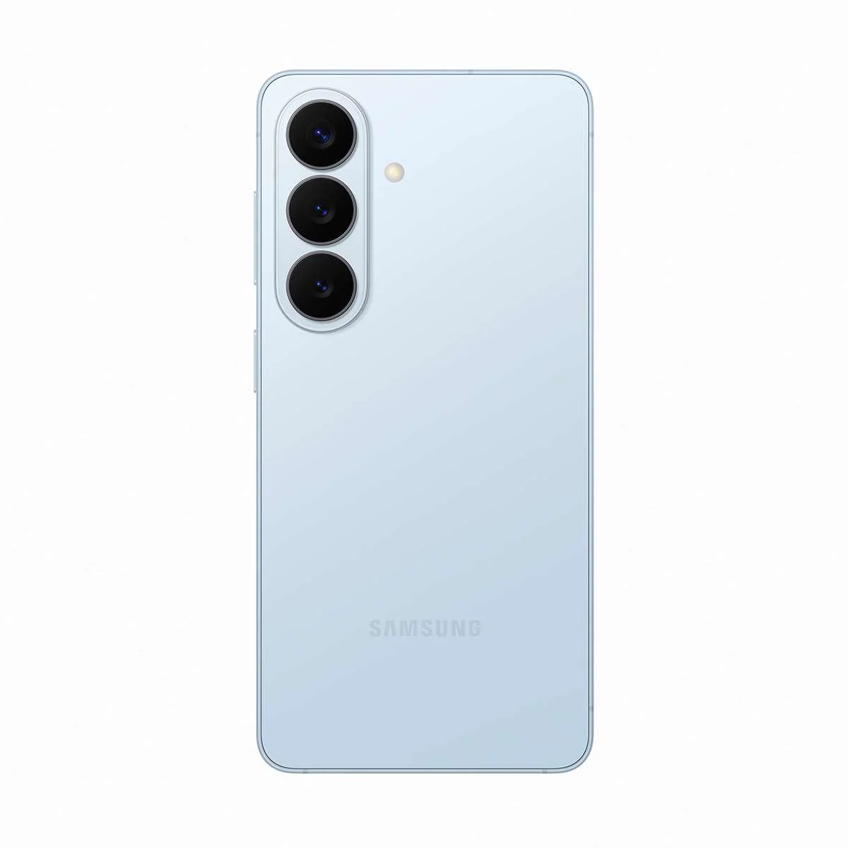 Galaxy S26 512GB - Image 9