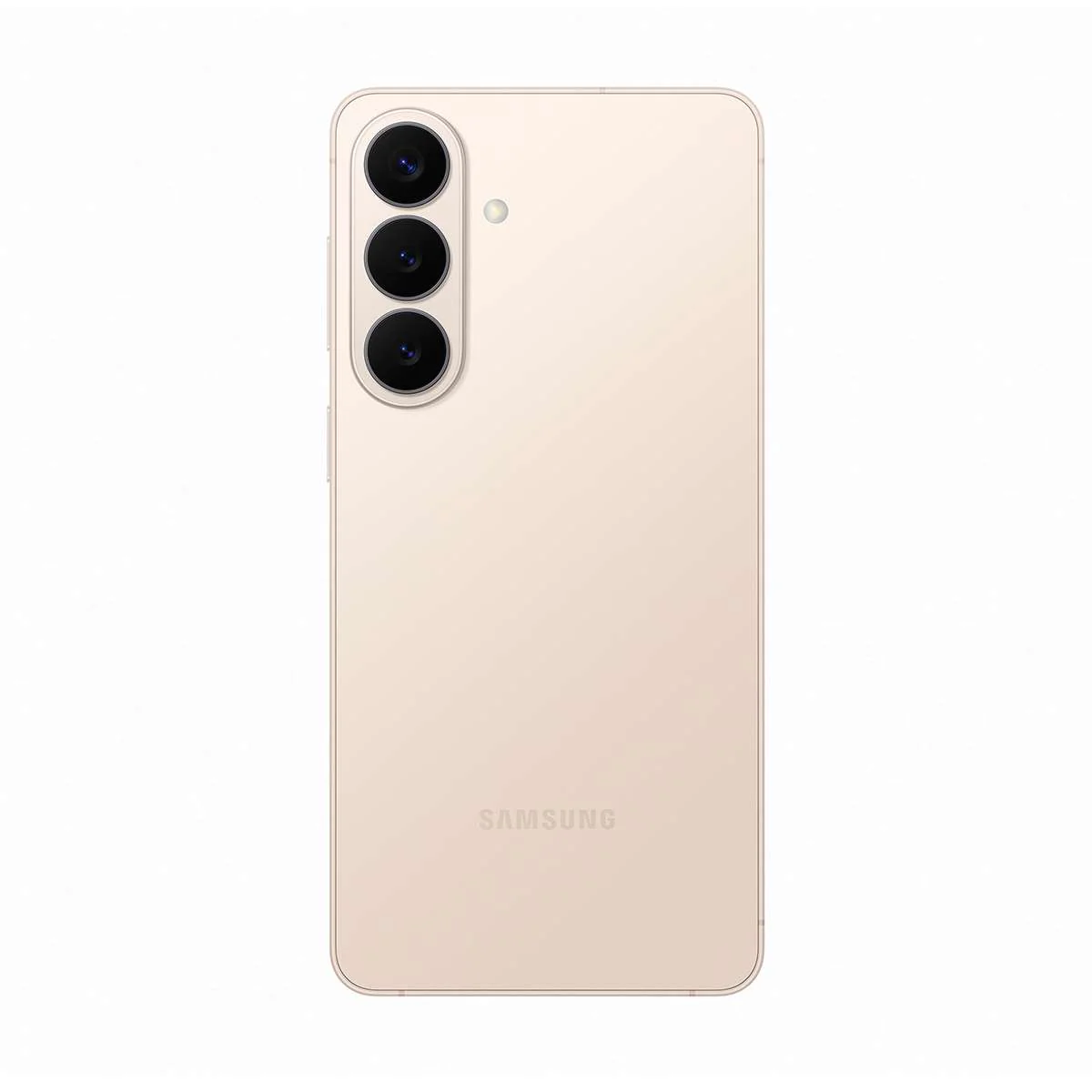 Galaxy S26 Plus 256GB - Image 11