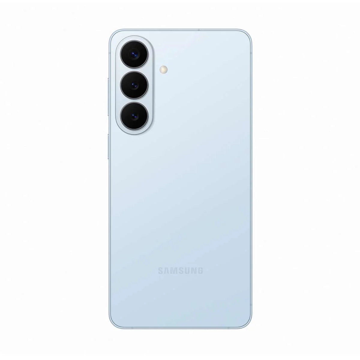 Galaxy S26 Plus 256GB - Image 12