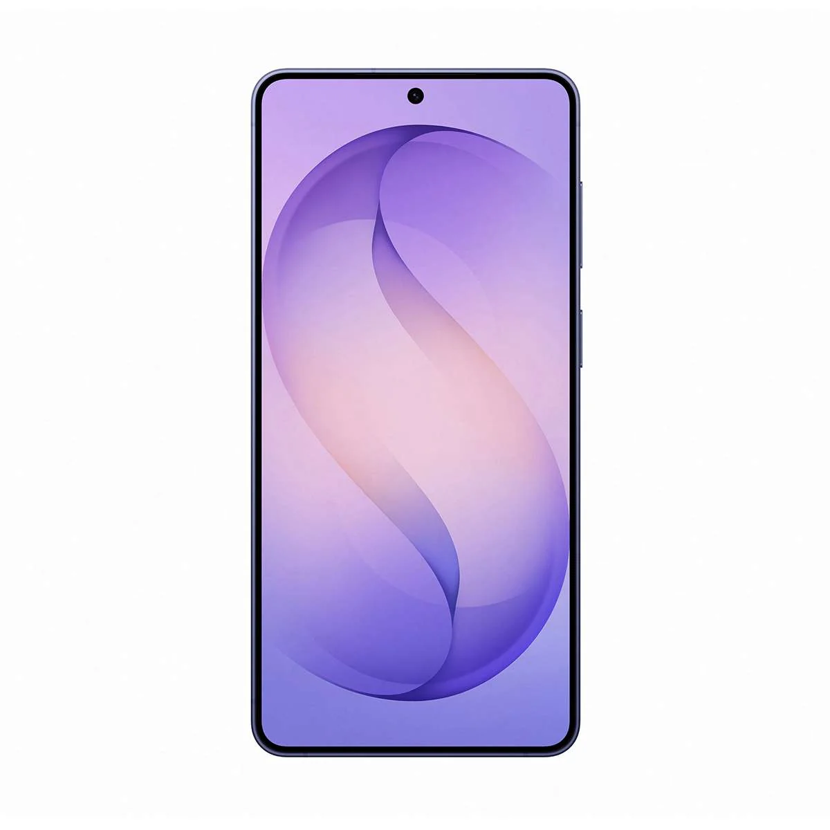Galaxy S26 Plus 256GB - Image 15