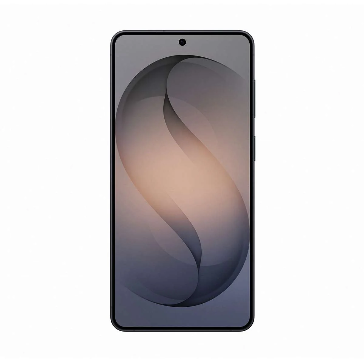 Galaxy S26 Plus 256GB - Image 16