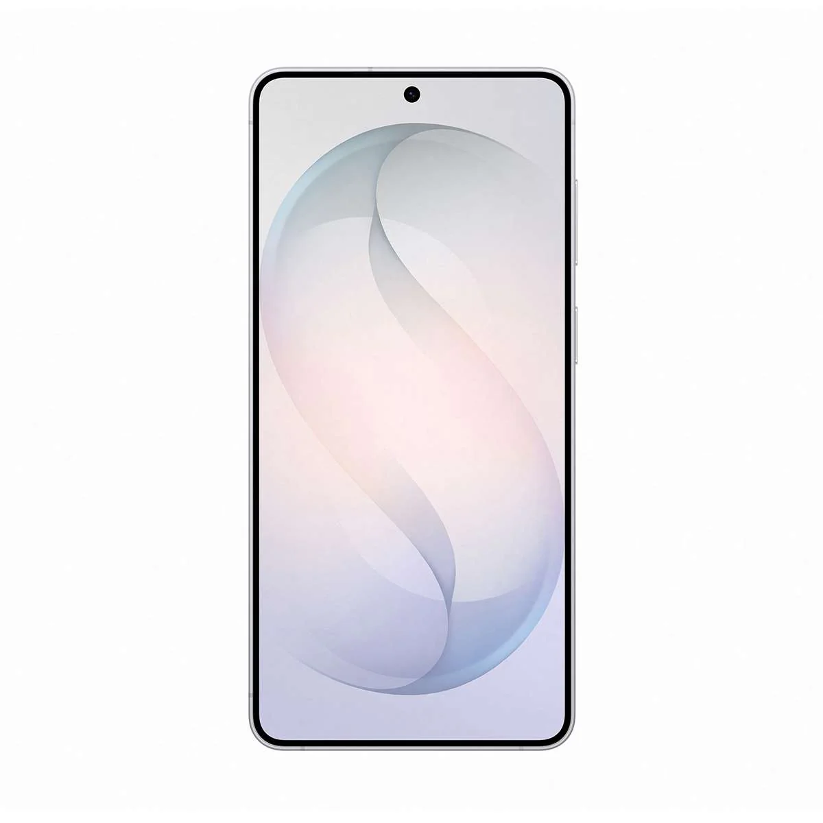 Galaxy S26 Plus 256GB - Image 17