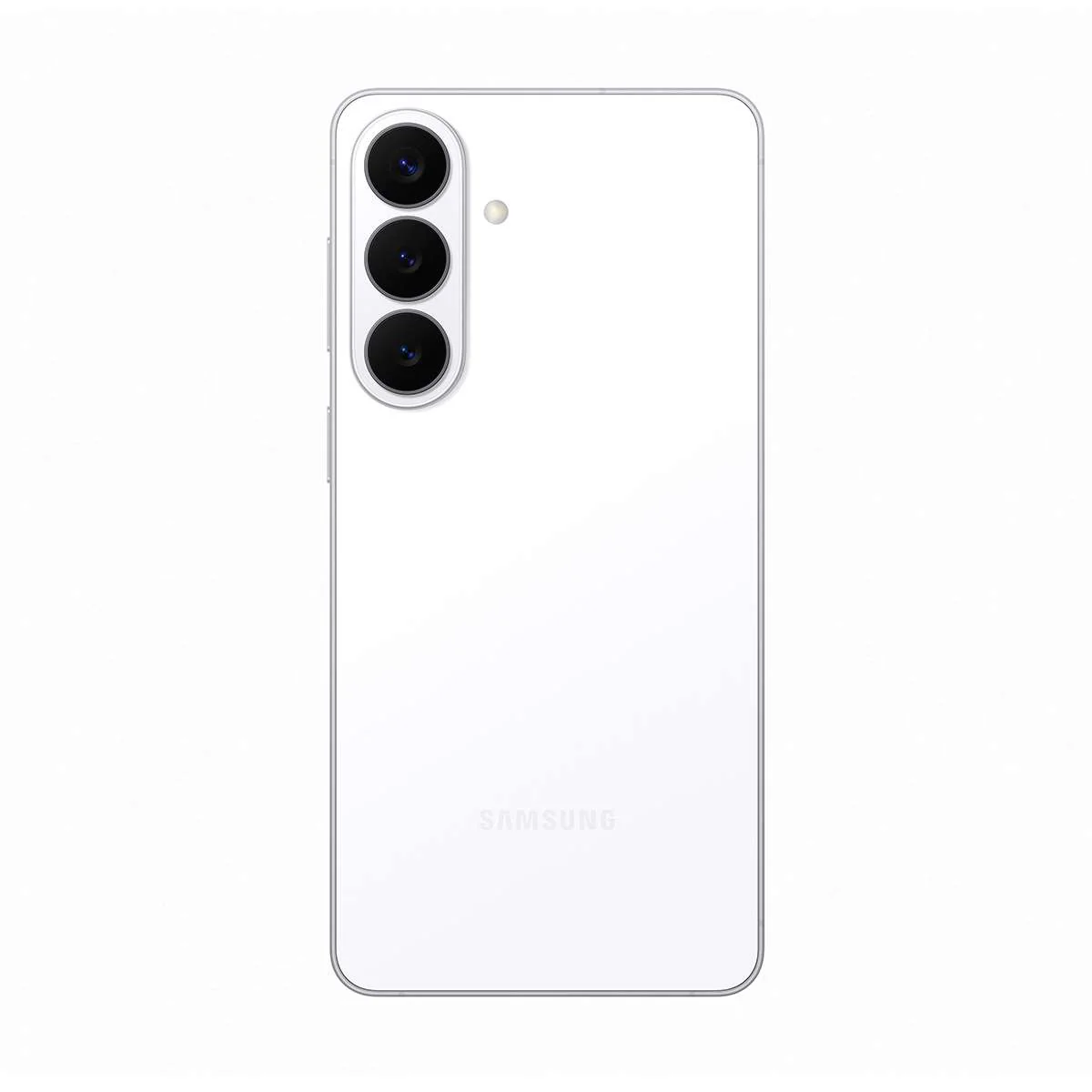 Galaxy S26 Plus 256GB - Image 9