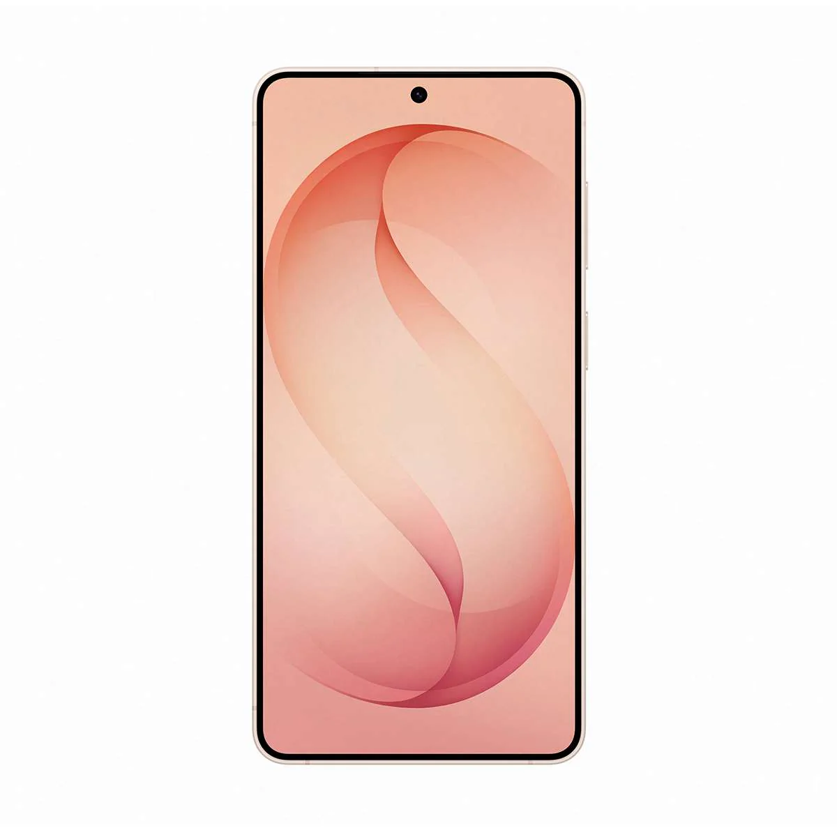 Galaxy S26 Plus 512GB - Image 14
