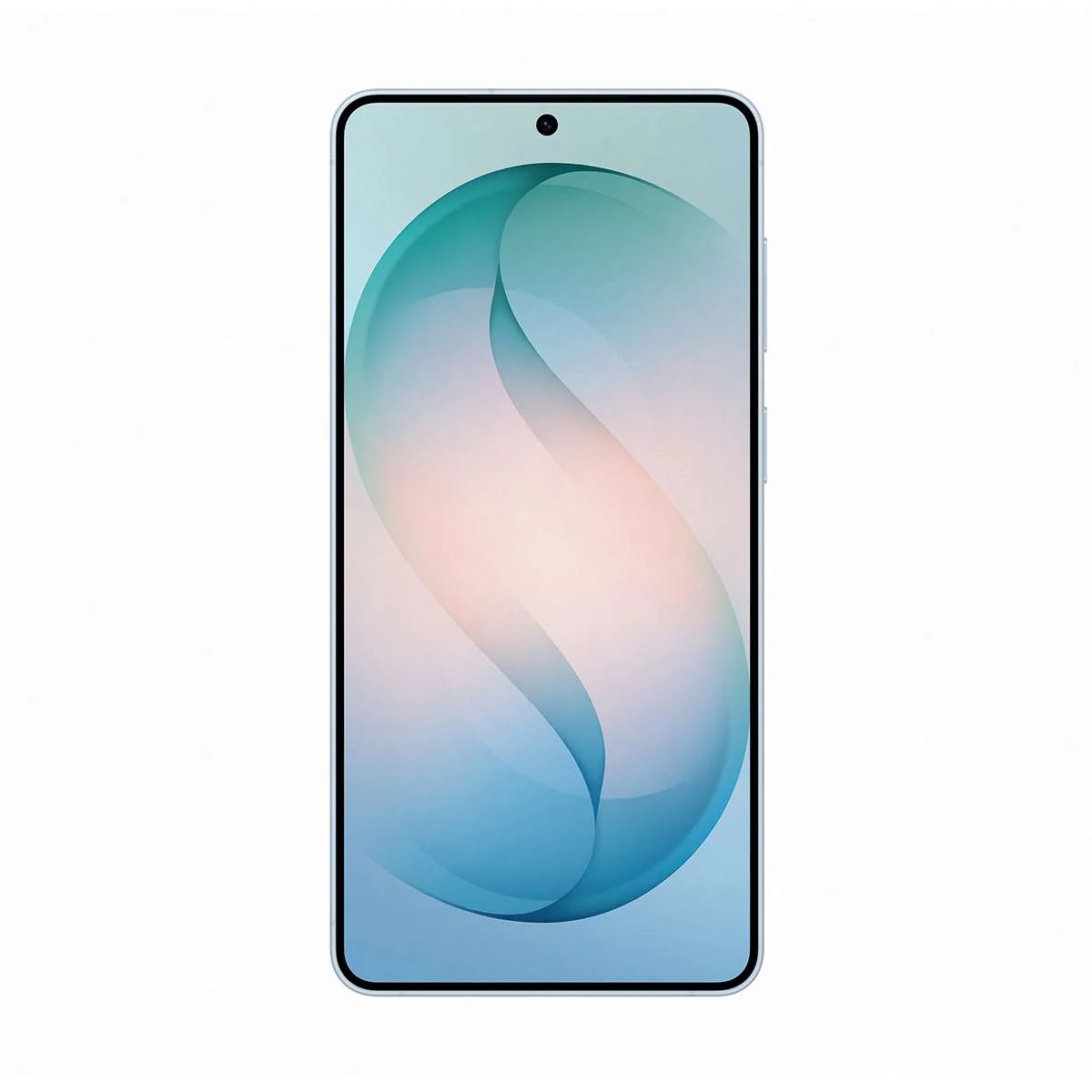 Galaxy S26 Plus 512GB - Image 17