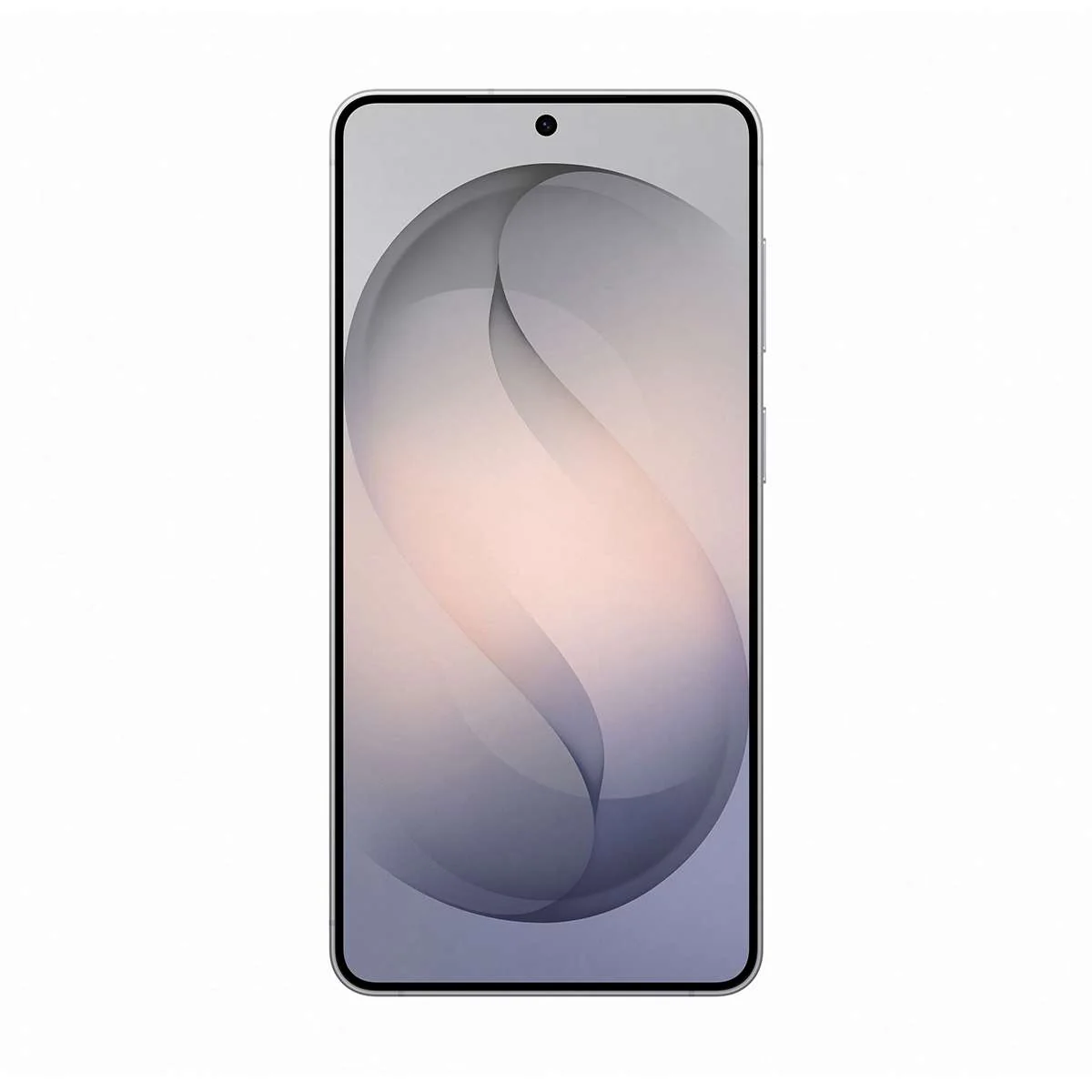 Galaxy S26 Plus 512GB - Image 18