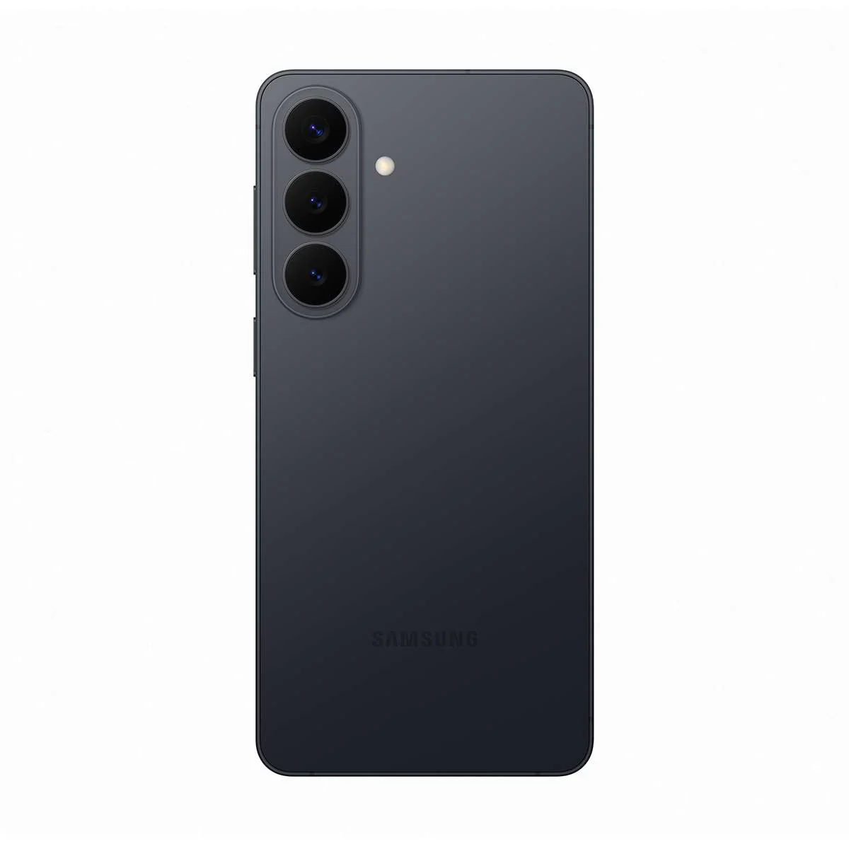 Galaxy S26 Plus 512GB - Image 8