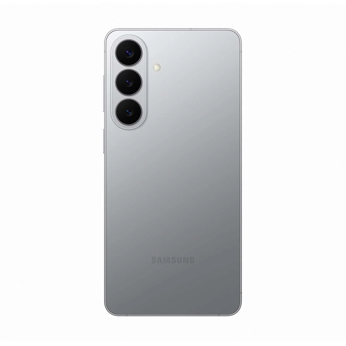 Galaxy S26 Plus 512GB - Image 9