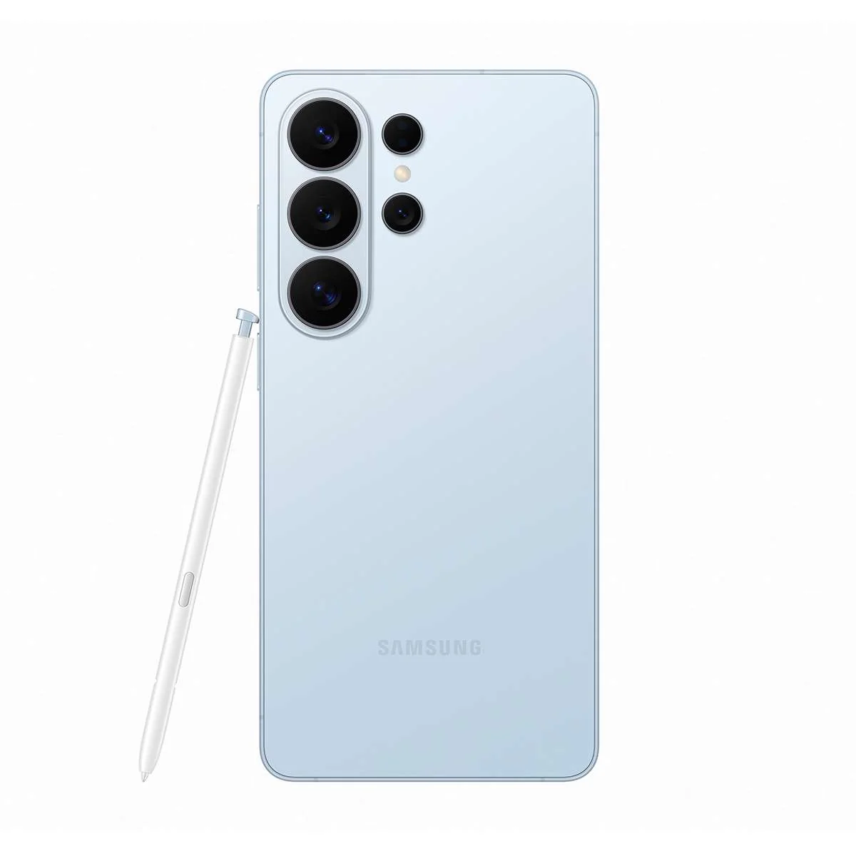 Galaxy S26 Ultra 1TB - Image 10