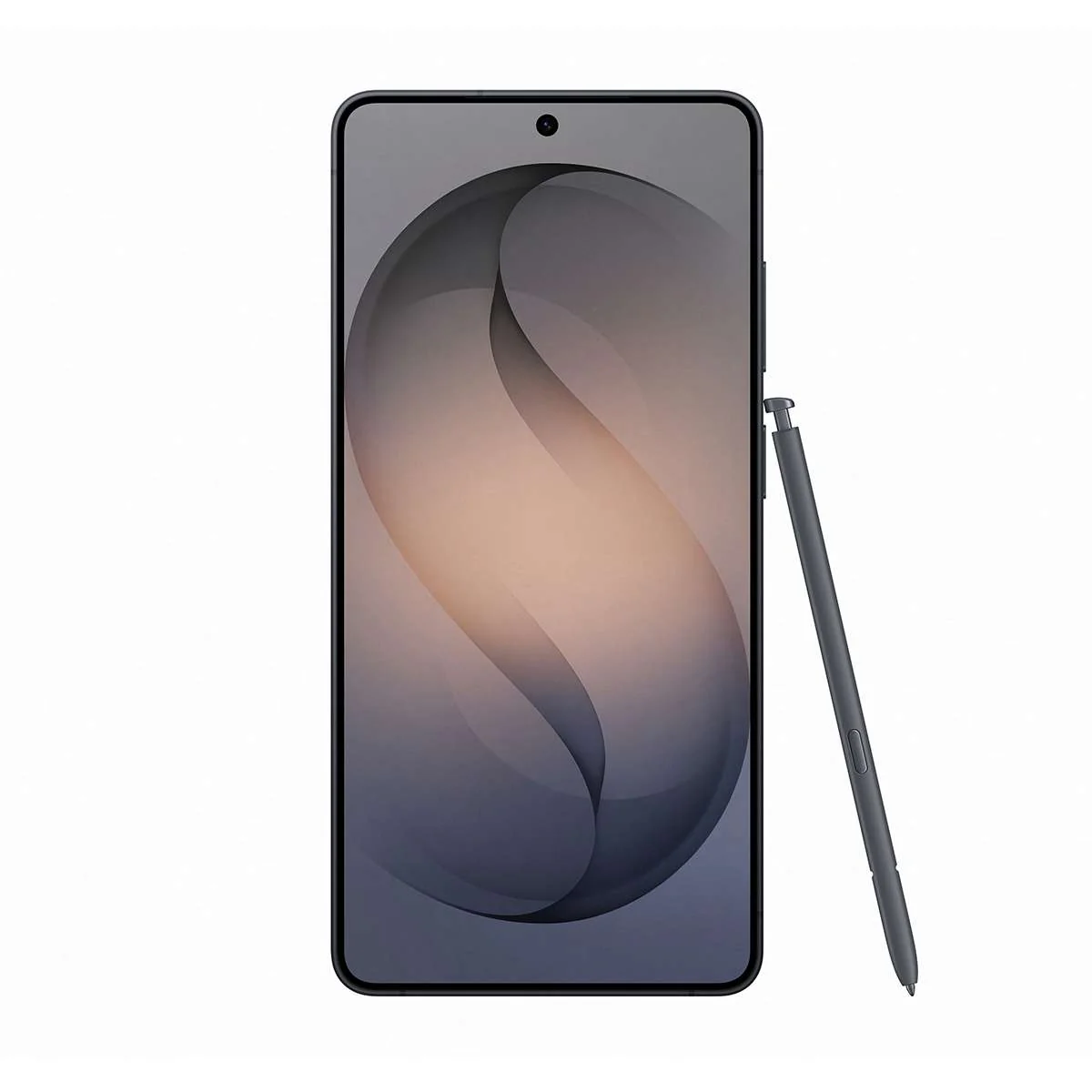 Galaxy S26 Ultra 256GB - Image 18