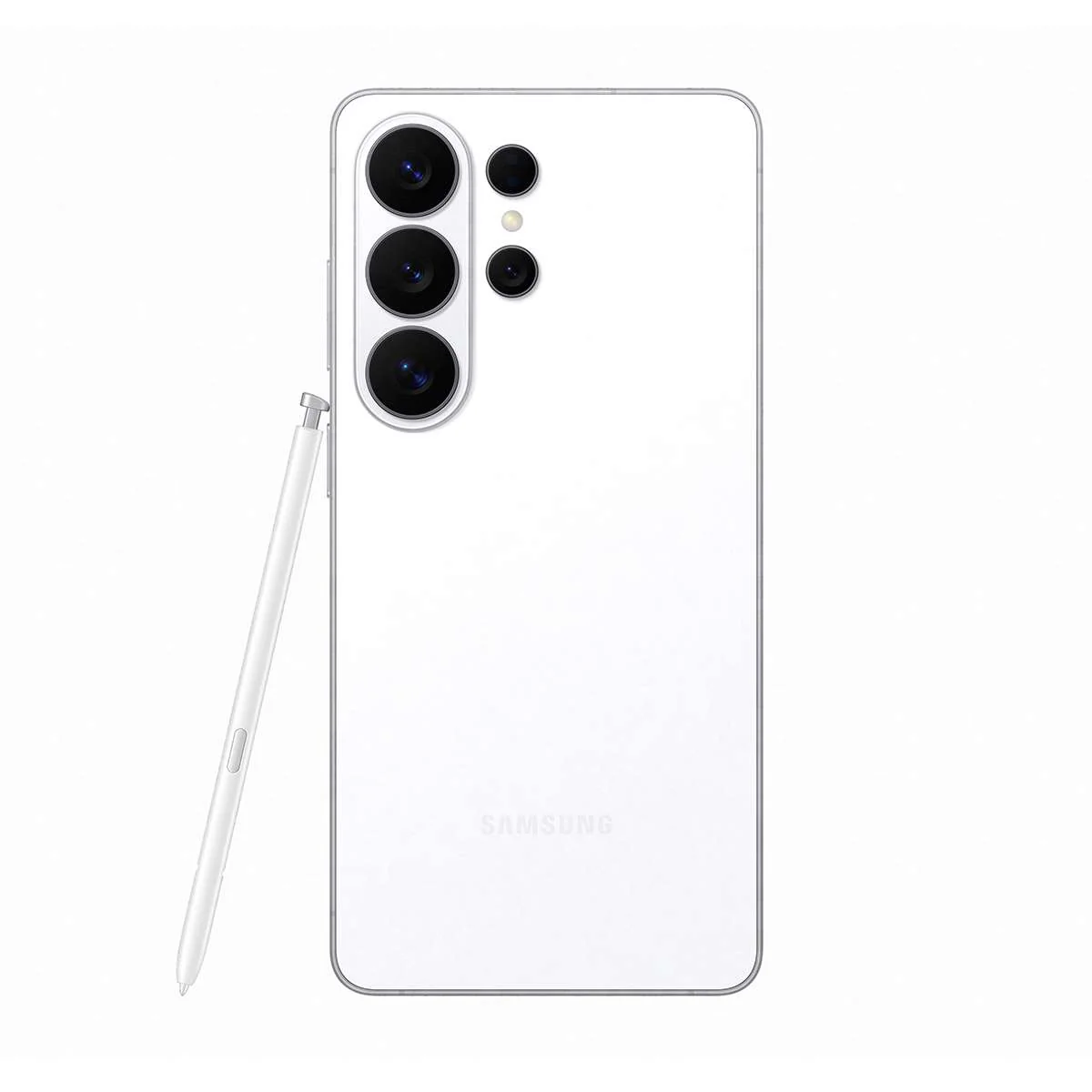 Galaxy S26 Ultra 512GB - Image 10