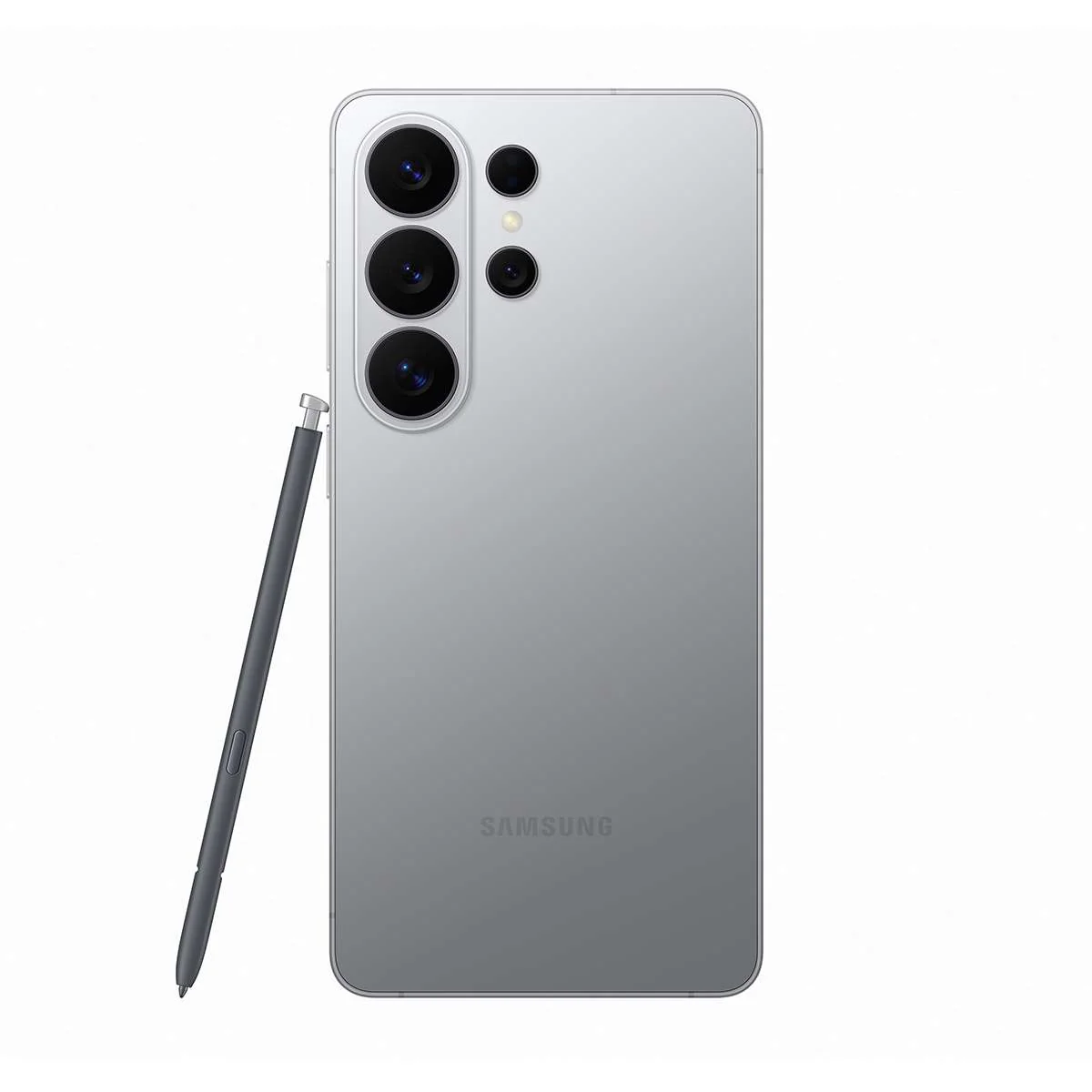 Galaxy S26 Ultra 512GB - Image 12