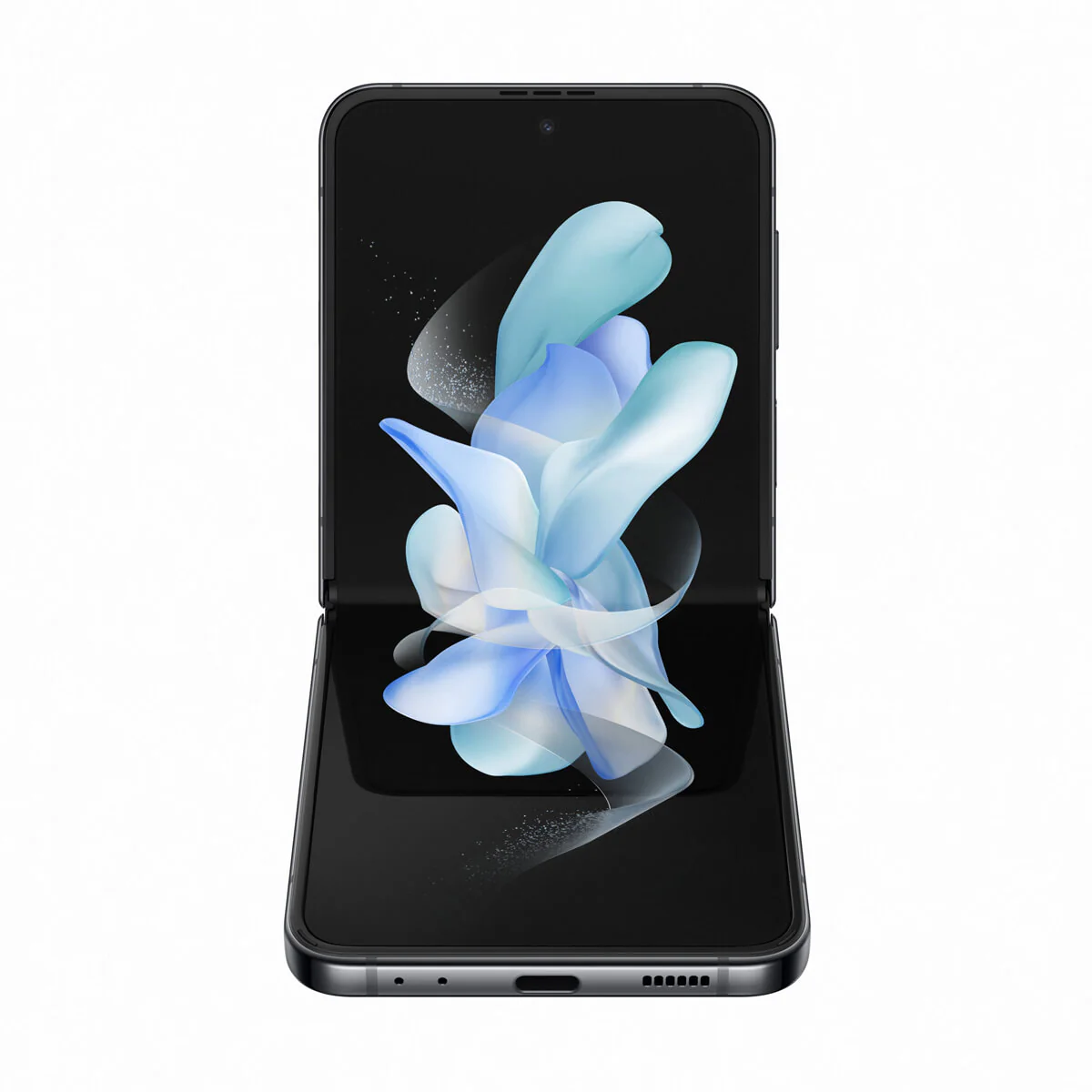 Galaxy Z Flip 4 5G 128GB - Image 10