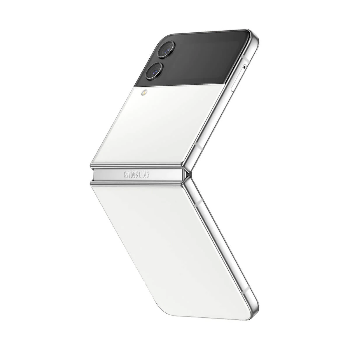 Galaxy Z Flip 4 5G 128GB - Image 17