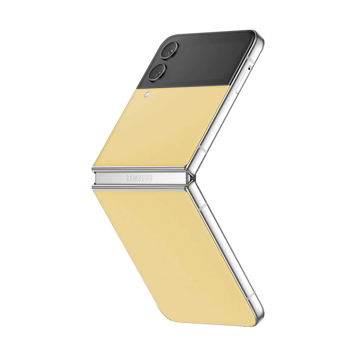 Galaxy Z Flip 4 5G 128GB - Image 18