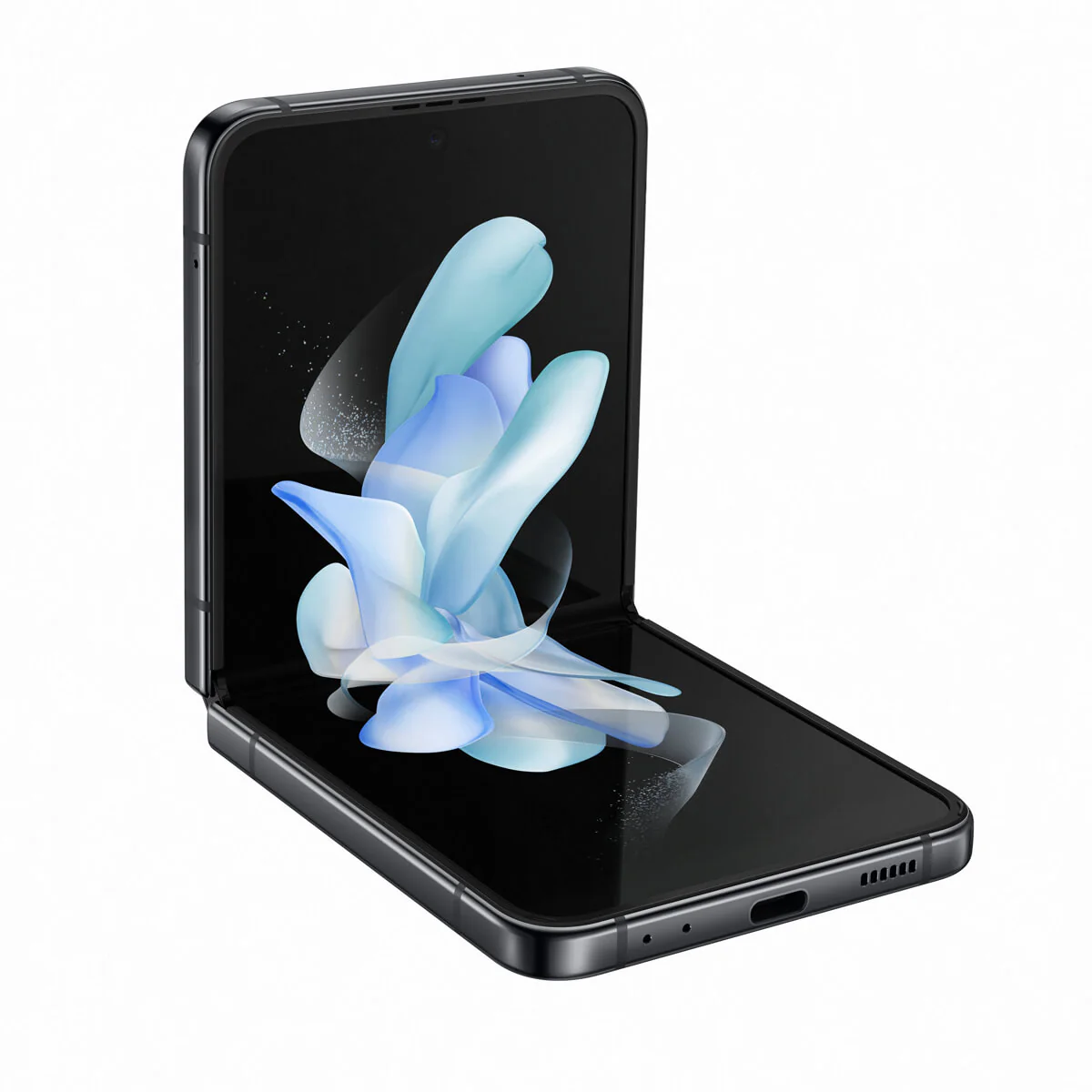Galaxy Z Flip 4 5G 256GB - Image 10