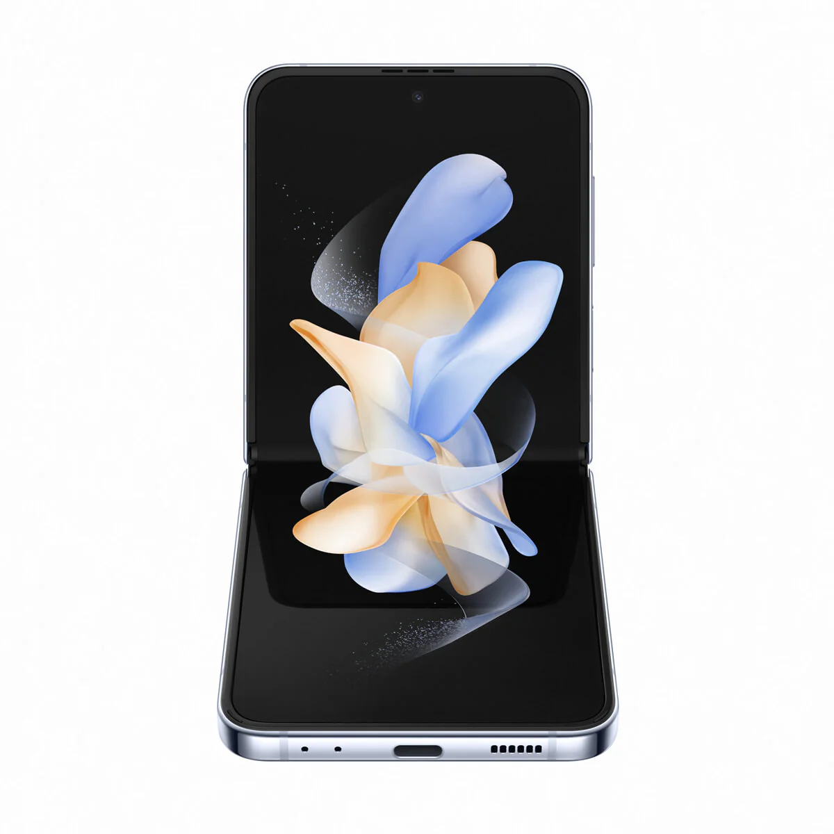Galaxy Z Flip 4 5G 256GB - Image 16