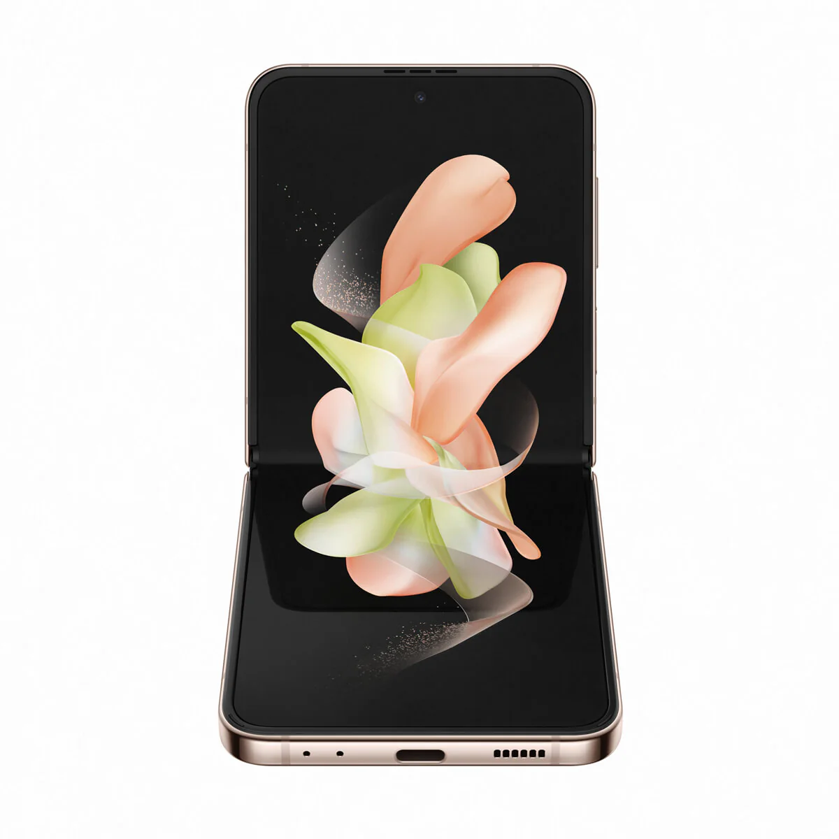 Galaxy Z Flip 4 5G 256GB - Image 17