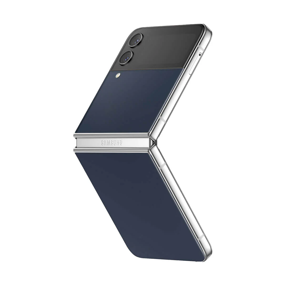 Galaxy Z Flip 4 5G 256GB - Image 19