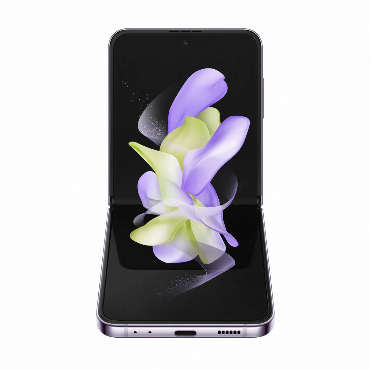 Galaxy Z Flip 4 5G 512GB - Image 17