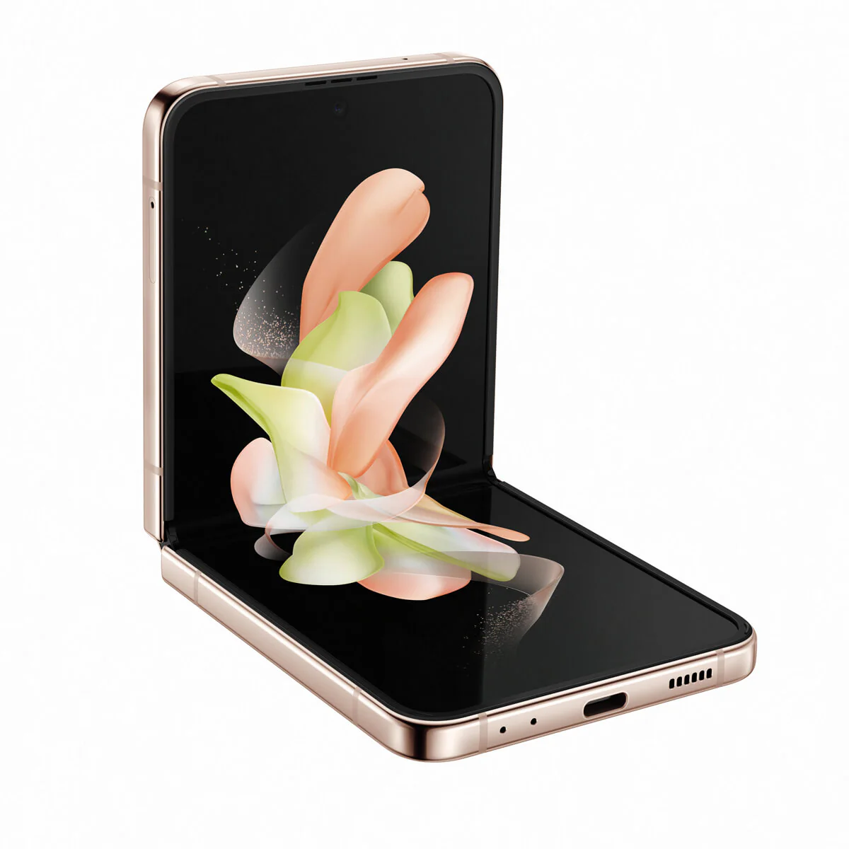 Galaxy Z Flip 4 5G 512GB - Image 19