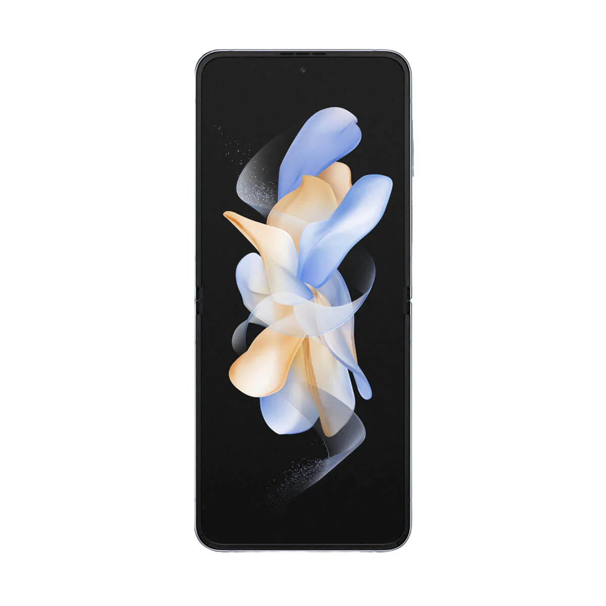 Galaxy Z Flip 4 5G 512GB - Image 27