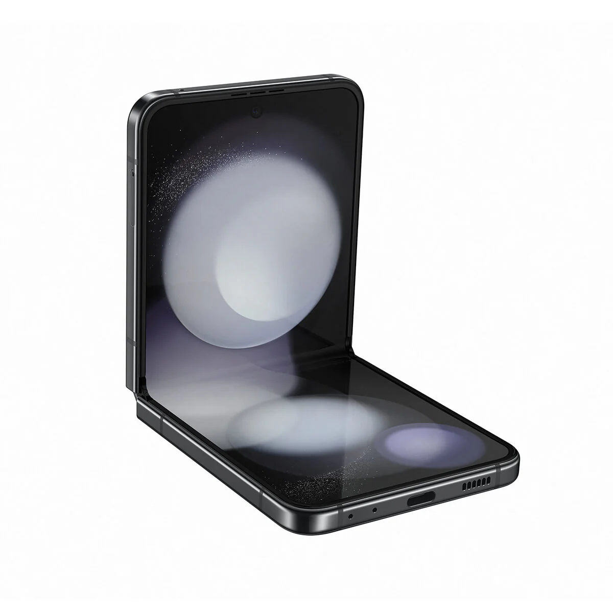 Galaxy Z Flip 5 5G 256GB - Image 11