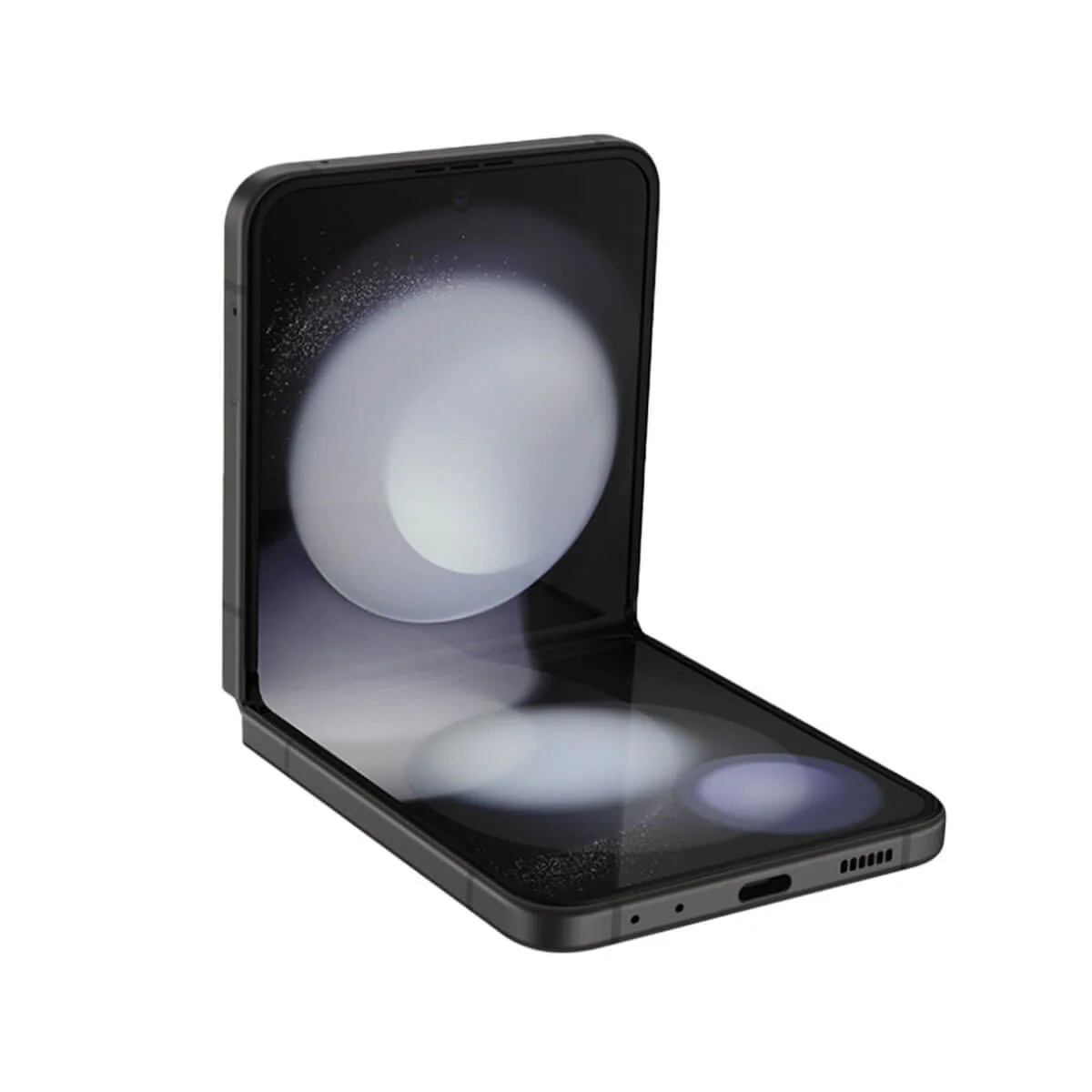Galaxy Z Flip 5 5G 256GB - Image 15