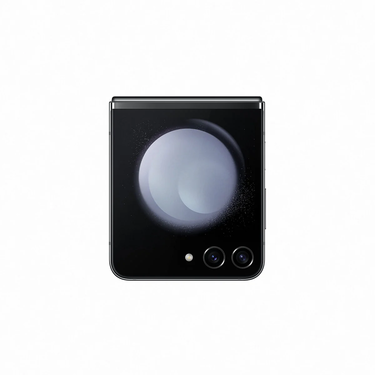 Galaxy Z Flip 5 5G 256GB - Image 16