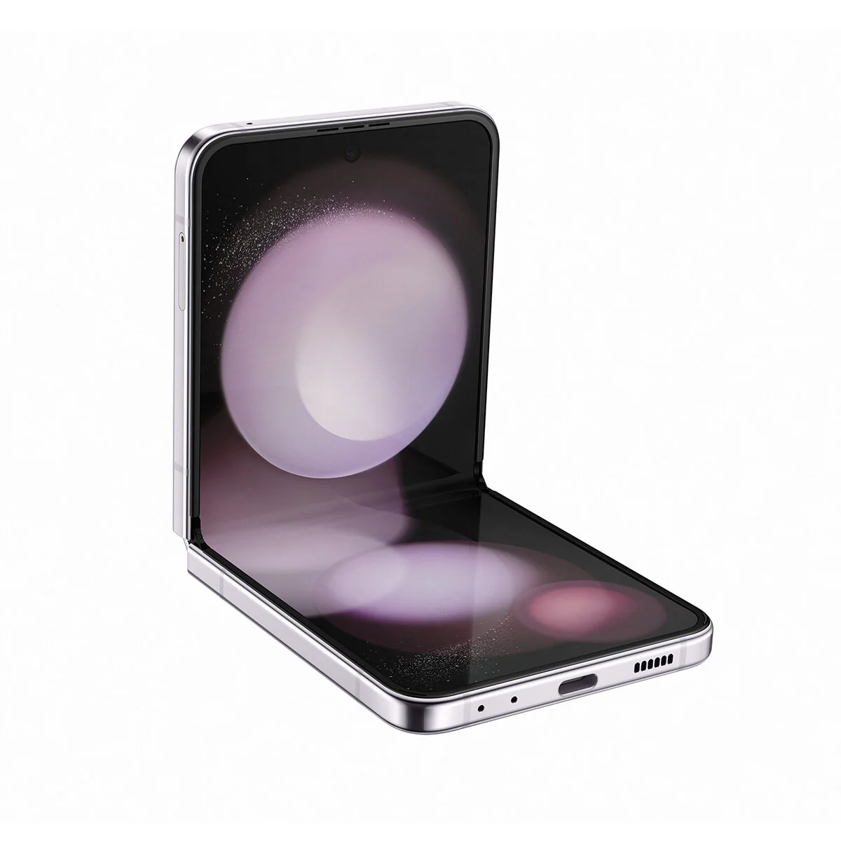 Galaxy Z Flip 5 5G 512GB - Image 10