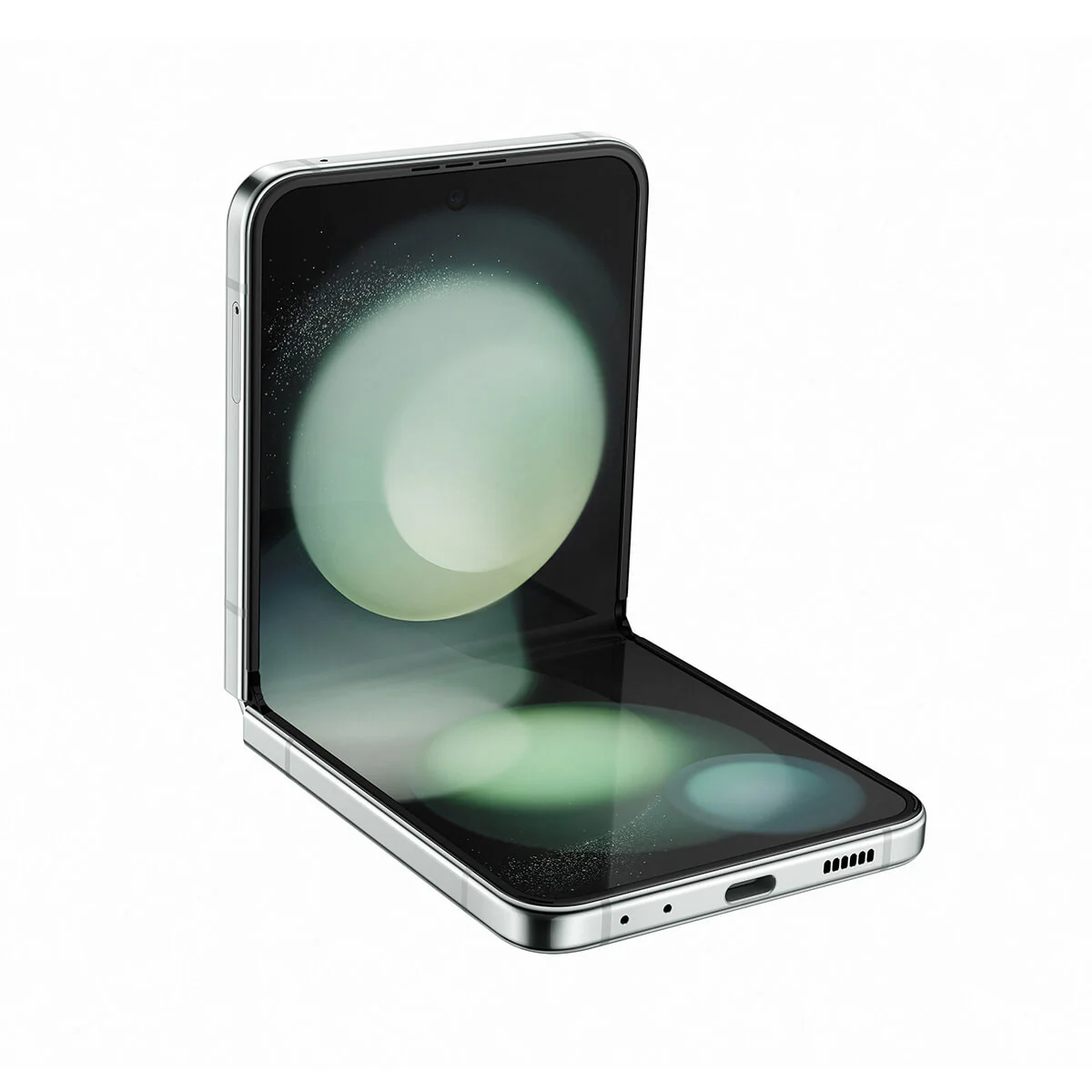 Galaxy Z Flip 5 5G 512GB - Image 11