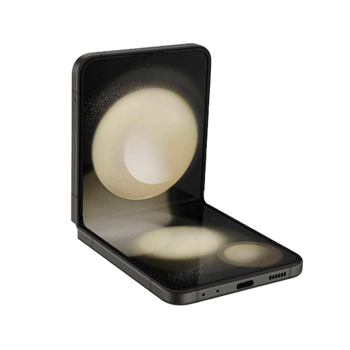 Galaxy Z Flip 5 5G 512GB - Image 12