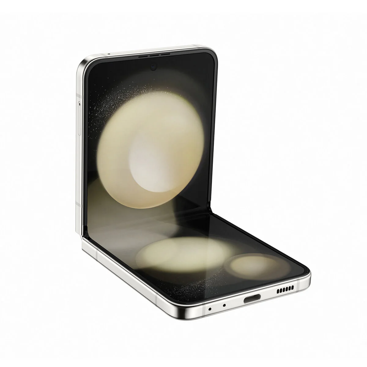 Galaxy Z Flip 5 5G 512GB - Image 14