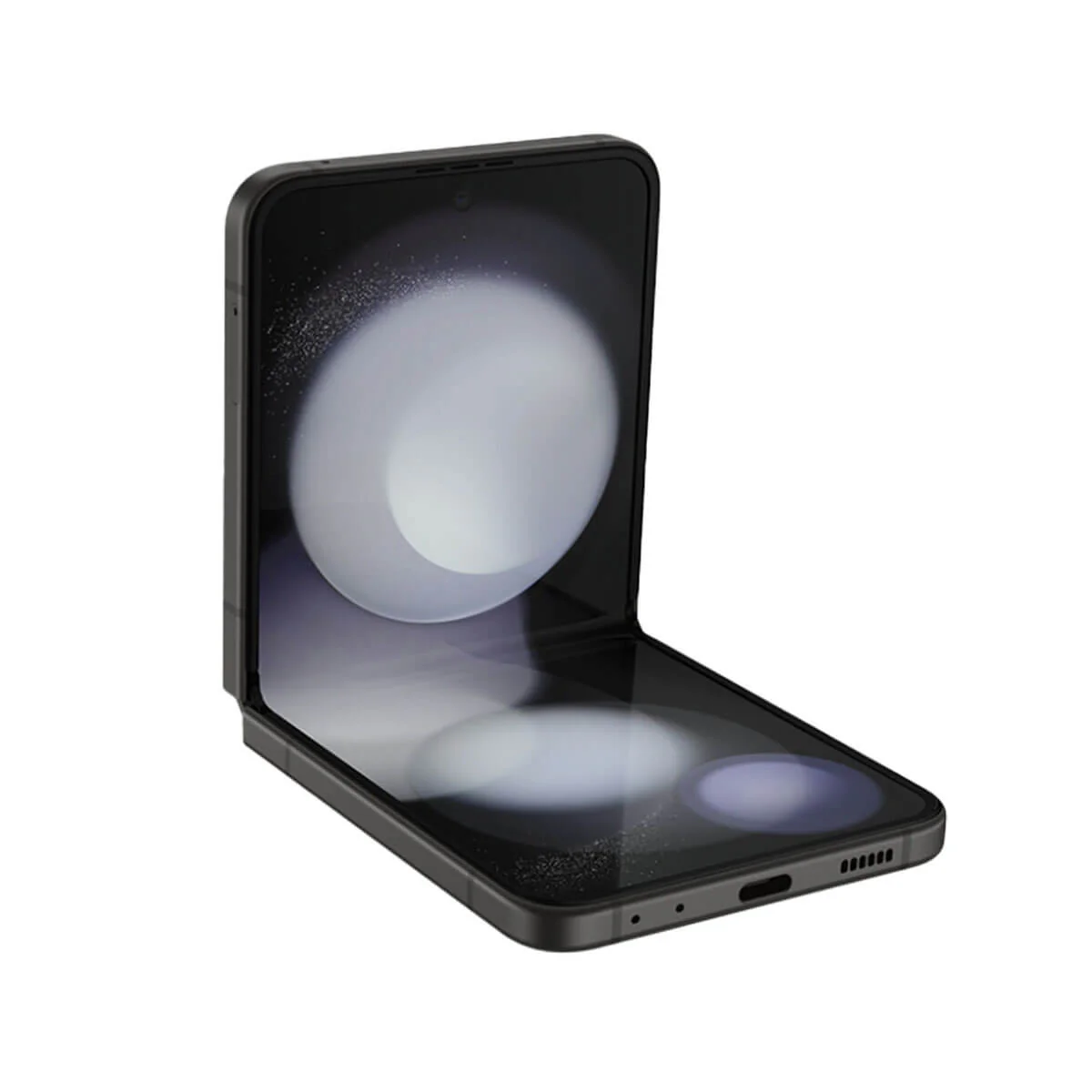 Galaxy Z Flip 5 5G 512GB - Image 15