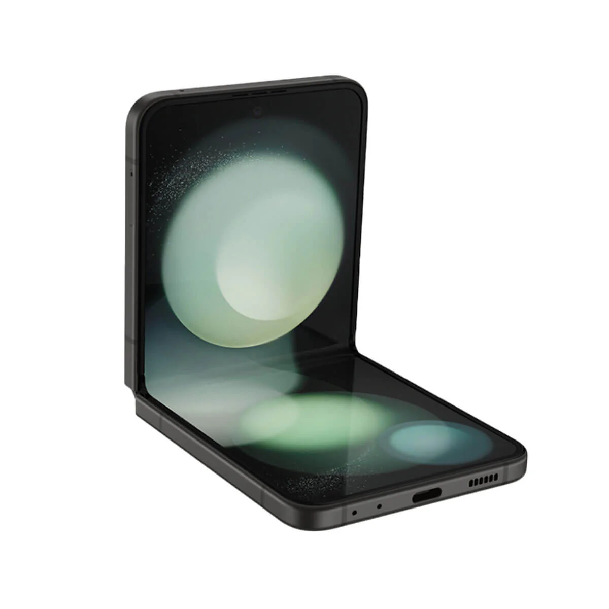Galaxy Z Flip 5 5G 512GB - Image 16
