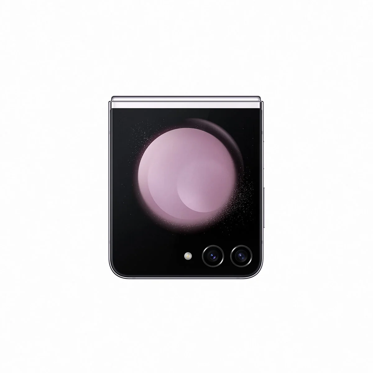 Galaxy Z Flip 5 5G 512GB - Image 18