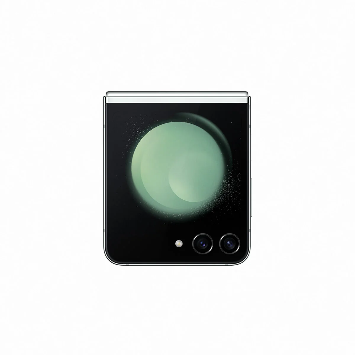 Galaxy Z Flip 5 5G 512GB - Image 19