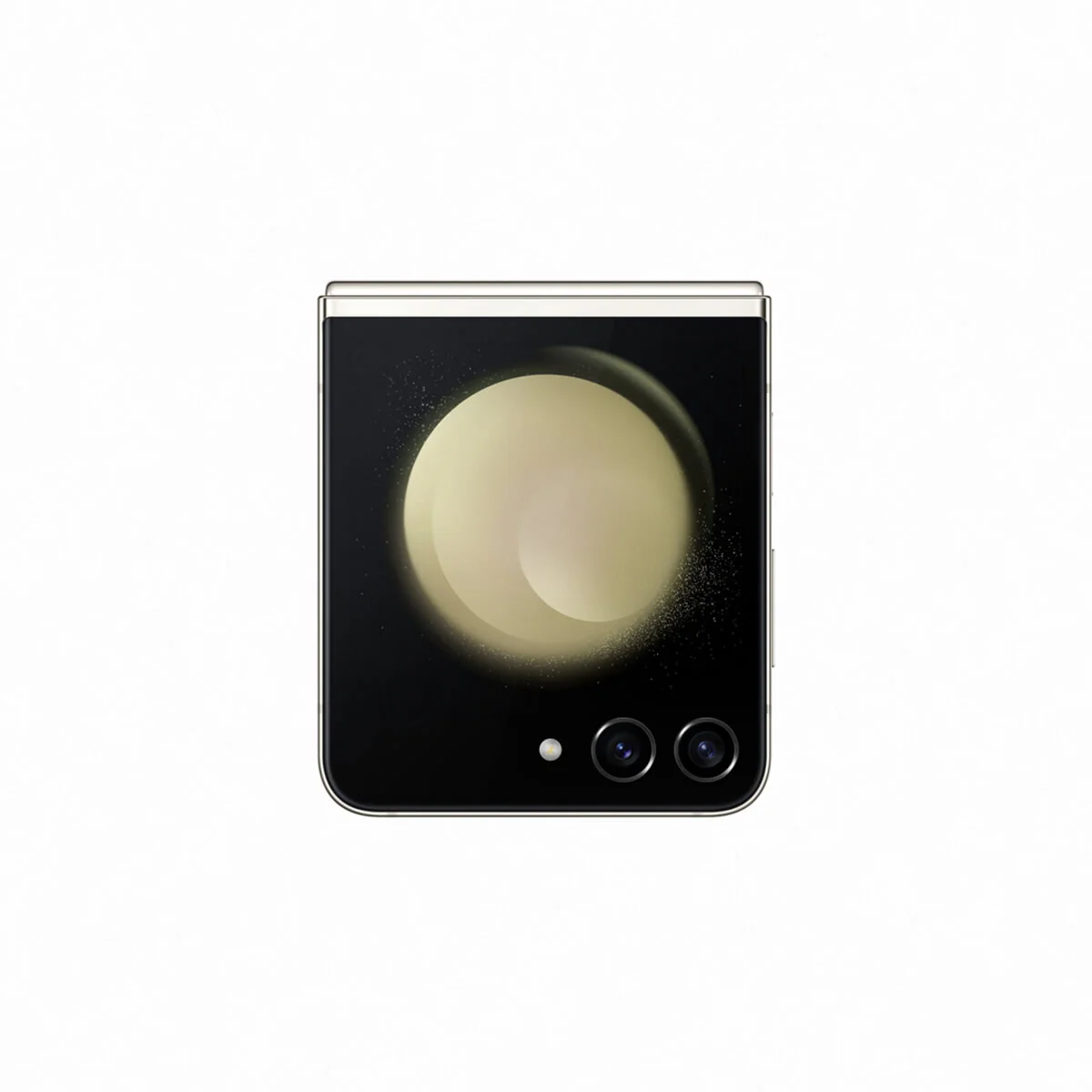 Galaxy Z Flip 5 5G 512GB - Image 20