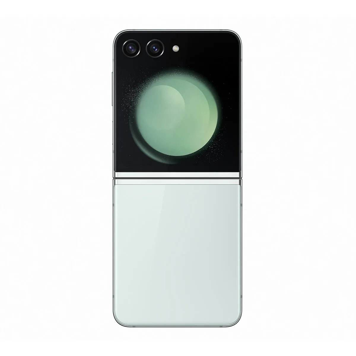 Galaxy Z Flip 5 5G 256GB - Image 6